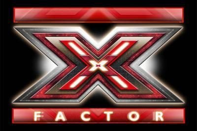 x_factor_logoR400_5ott10