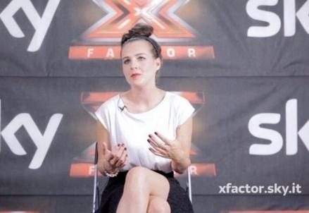 xfactor2014_EmmaR439