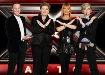 xfactor2_giudici30gen09