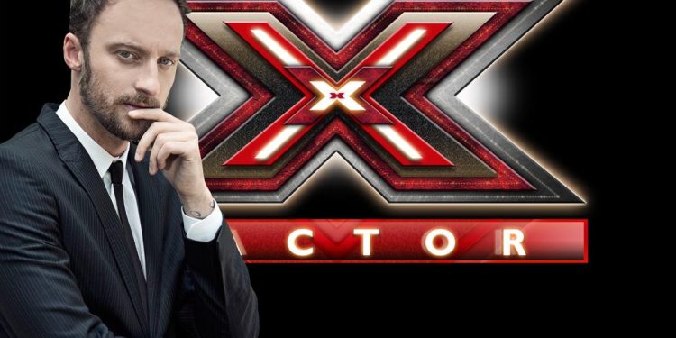 xfactor4_facchinetti04