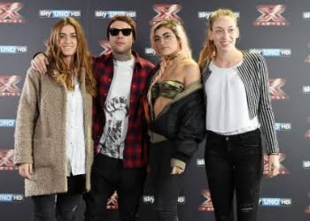 xfactor_fedez_2016