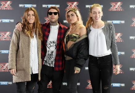 xfactor_fedez_2016