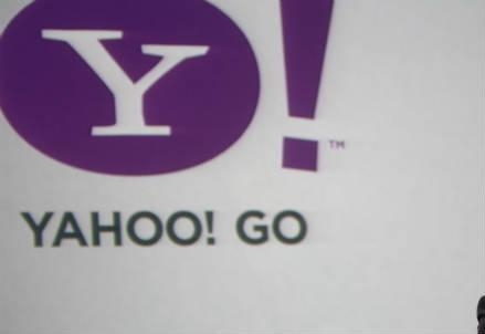 yahoo_r439