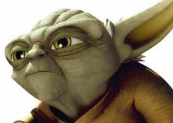 yoda_starwarsR375_18set08