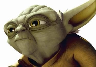 yoda_starwarsR375_18set08