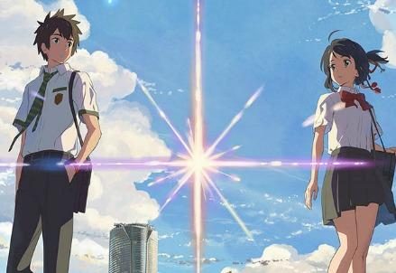 yourname