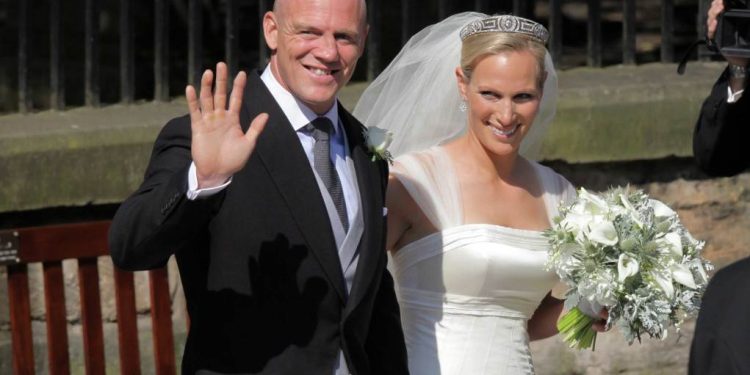 zara-phillips-mike-tindall