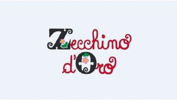 zecchino-d-oro