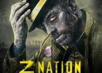 znation_facebook