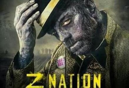 znation_facebook