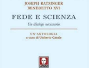 01_casale_fede_scienza_ok