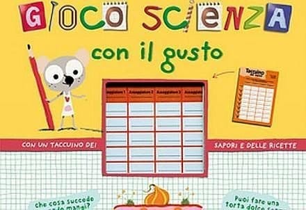 04_42_gioco_scienza_439x302_OK