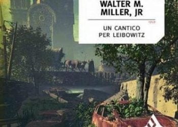 05_leibowitz_a_miller_ok_42_recensioni