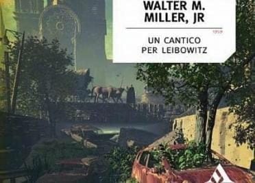 05_leibowitz_a_miller_ok_42_recensioni