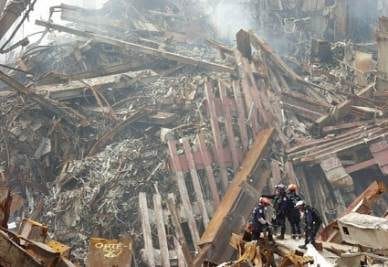 11settembre_groundzero_ferroR400