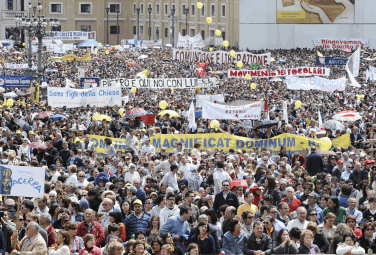 16_maggio_sanpietro_R375