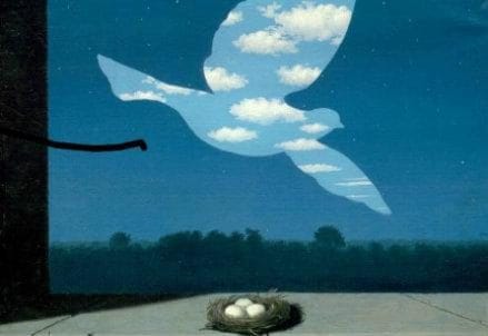 1MagritteLeRetour1940_r439