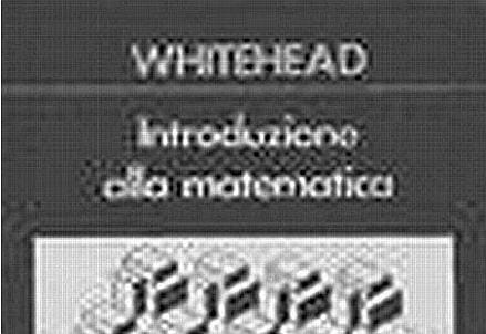 39_SL_Whitehead_matematica_OK