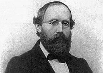 40_SS_Bernhard-Riemann_439x302