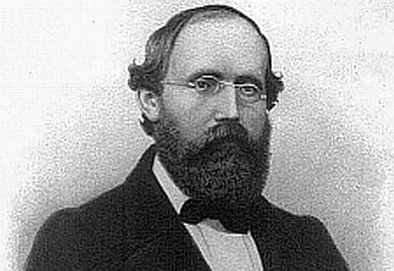 40_SS_Bernhard-Riemann_439x302