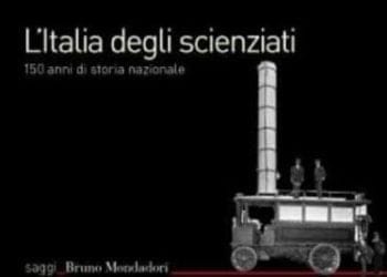 42_SL_02_150_anni_scienziati_italiani