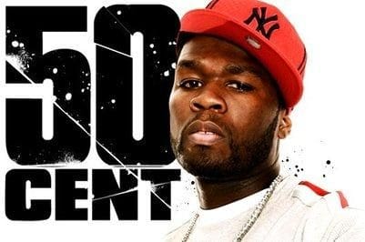 50cent_R400