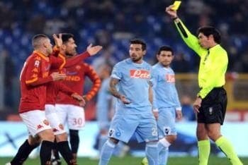 ASRoma_Napoli_R400