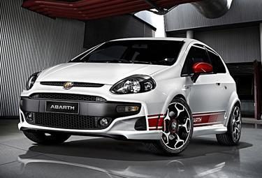 Abarth20Punto20Evo_R375