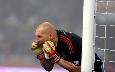 Abbiati