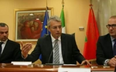 Abruzzo_sussidiarieta