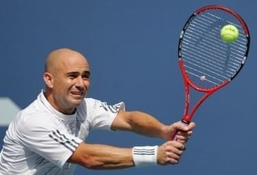 Agassi_R375_28ott09