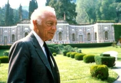 Agnelli_GianniR400