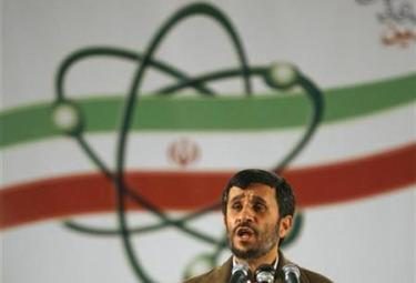 Ahmadinejad_NucleareR375