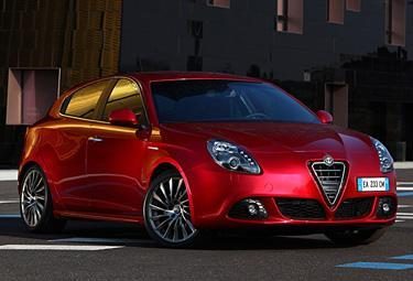 Alfa-Romeo-Giulietta1-_R375