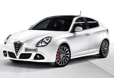 Alfa20Romeo20Giulietta_R375