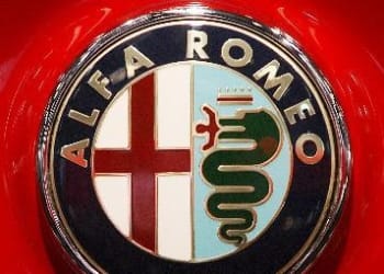 Alfa_Romeo_LogoR375