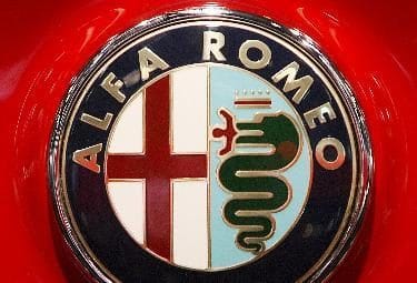 Alfa_Romeo_LogoR375