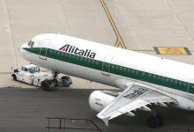 Alitalia-aereo-trainato_FN1