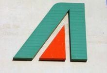 Alitalia-logo_FN1