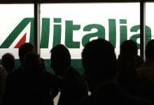 Alitalia-persone_FN1