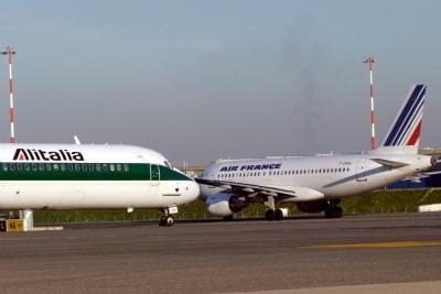 Alitalia_AirFranceR400