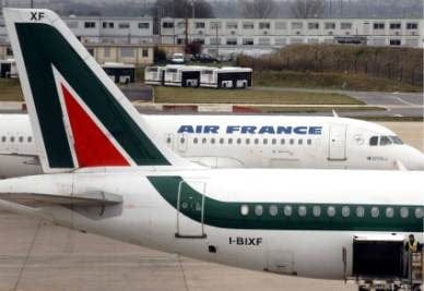 Alitalia_Air_FranceR400