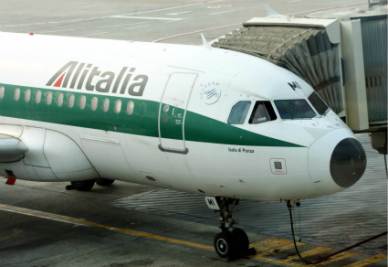 Alitalia_FingerR400