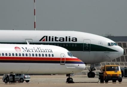 Alitalia_Meridiana_FusoliereR400