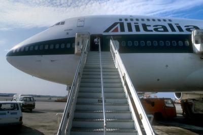 Alitalia_ScalettaR400