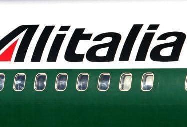 Alitalia_aereoR375_09gen09