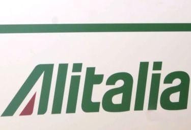 Alitalia_logo2R375_14gen09