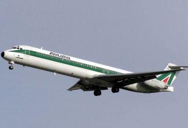 Alitalia_md_82R375_22sett08