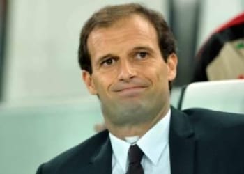 Allegri_SmorfiaR400