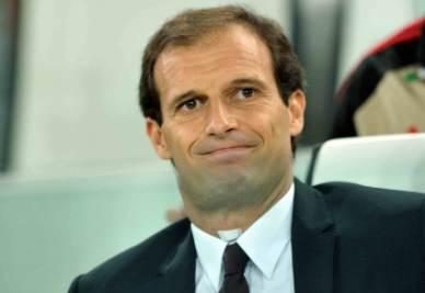 Allegri_SmorfiaR400